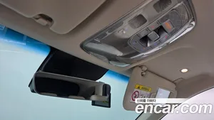 Genesis GV70, 2021 — миниатюра 28
