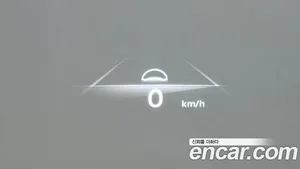 Genesis GV70, 2021 — миниатюра 30