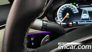Genesis GV70, 2021 — миниатюра 36
