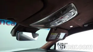 Genesis G90, 2022 — миниатюра 27