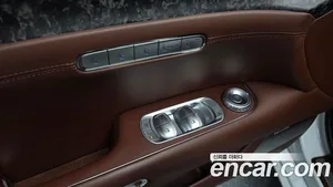 Genesis G90, 2022 — миниатюра 30