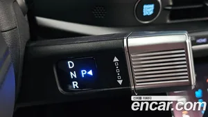 Hyundai Grandeur, 2024 — миниатюра 11