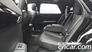 Hyundai Grandeur, 2024 — миниатюра 16