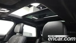 Hyundai Grandeur, 2024 — миниатюра 21