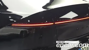 Hyundai Grandeur, 2024 — миниатюра 8