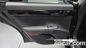 Hyundai Grandeur, 2024 — миниатюра 14