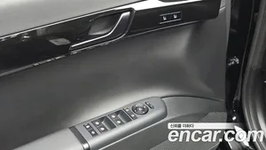 Hyundai Grandeur, 2024 — миниатюра 28