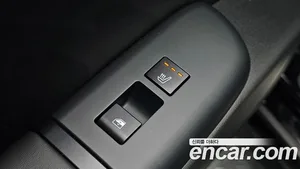 Hyundai Grandeur, 2024 — миниатюра 29