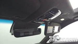 Hyundai Grandeur, 2024 — миниатюра 31