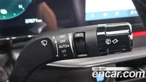 Hyundai Grandeur, 2024 — миниатюра 34