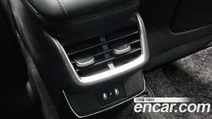 Hyundai Grandeur, 2024 — миниатюра 35