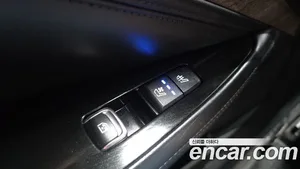 Kia K8, 2022 — миниатюра 25