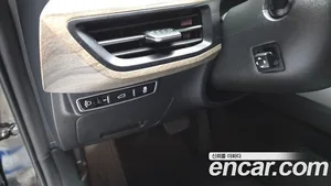 Kia K8, 2022 — миниатюра 29