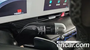 Hyundai Ioniq 5, 2022 — миниатюра 19