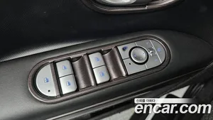 Hyundai Ioniq 5, 2022 — миниатюра 20