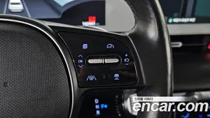 Hyundai Ioniq 5, 2022 — миниатюра 22