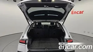 Hyundai Ioniq 5, 2022 — миниатюра 26