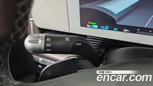 Hyundai Ioniq 5, 2022 — миниатюра 29