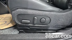 Hyundai Ioniq 5, 2022 — миниатюра 31