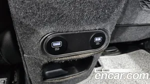 Hyundai Ioniq 5, 2022 — миниатюра 32