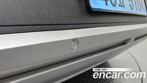 Hyundai Ioniq 5, 2022 — миниатюра 33
