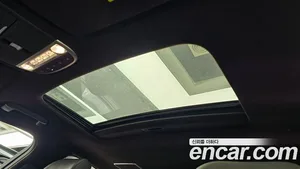 Genesis G90, 2019 — миниатюра 15