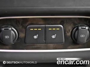Hyundai Starex, 2020 — миниатюра 16