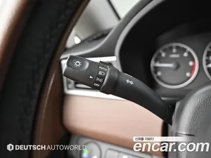 Hyundai Starex, 2020 — миниатюра 17