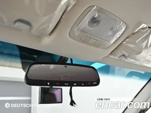 Hyundai Starex, 2020 — миниатюра 18