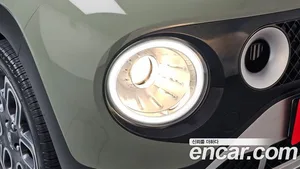 Hyundai Casper, 2024 — миниатюра 7
