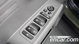 Hyundai Casper, 2024 — миниатюра 28