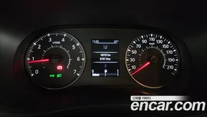 Renault Master, 2022 — миниатюра 11