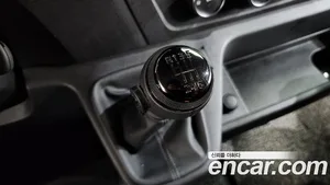 Renault Master, 2022 — миниатюра 12