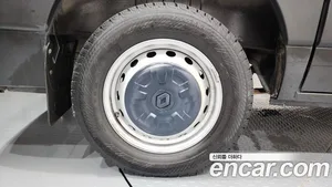 Renault Master, 2022 — миниатюра 7