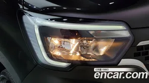 Renault Master, 2022 — миниатюра 8