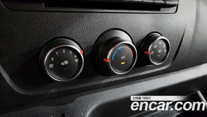 Renault Master, 2022 — миниатюра 31