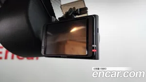 Renault Master, 2022 — миниатюра 34