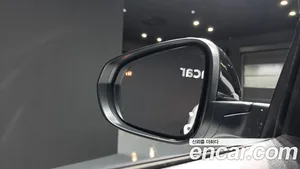 Chevrolet Trax, 2023 — миниатюра 19
