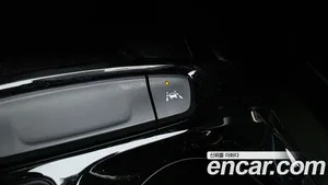 Chevrolet Trax, 2023 — миниатюра 22