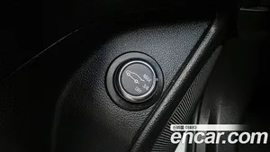 Chevrolet Trax, 2023 — миниатюра 25