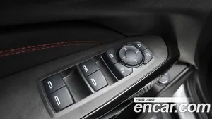 Chevrolet Trax, 2023 — миниатюра 27