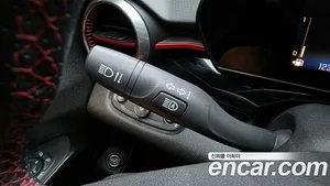 Chevrolet Trax, 2023 — миниатюра 30