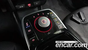Kia Niro, 2022 — миниатюра 12