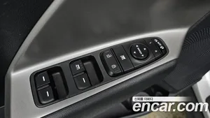 Kia Niro, 2022 — миниатюра 23