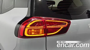 Kia Niro, 2022 — миниатюра 9