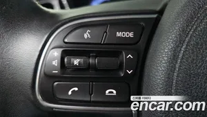 Kia Niro, 2022 — миниатюра 27
