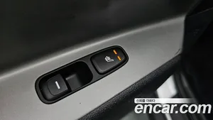 Kia Niro, 2022 — миниатюра 28