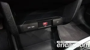 Kia Niro, 2022 — миниатюра 31