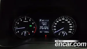 Hyundai Avante, 2018 — миниатюра 8