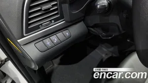 Hyundai Avante, 2018 — миниатюра 14